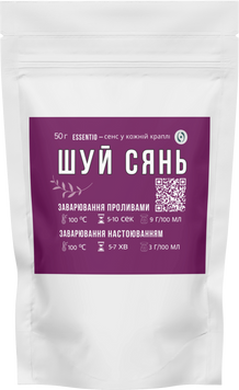 Шуй Сянь Cha-0031 фото