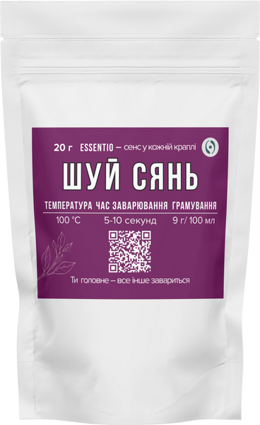 Шуй Сянь Cha-0032 фото