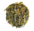 Зелений чай