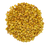 Гречаний чай