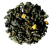 Манговий улун Cha-0241 фото 3