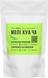 Молі Хуа Ча Cha-0181 фото 1